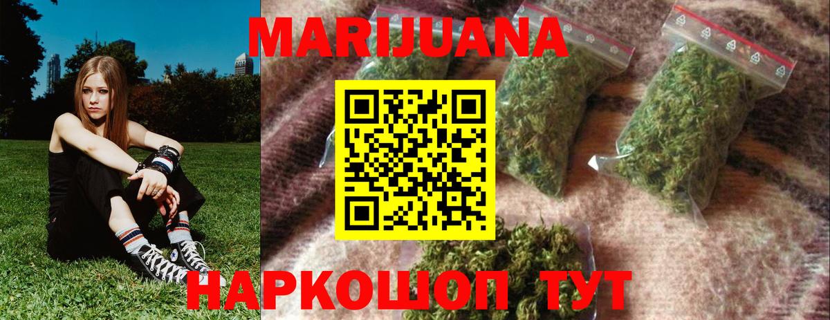 Бошки марихуана план  Марихуана марихуана  Канабис семена  Вход с VPN  Кизляр 